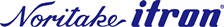 Noritake-Itron