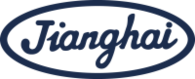 Jianghai Europe
