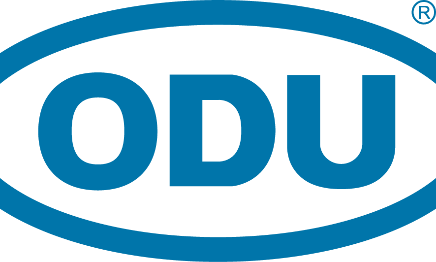 ODU