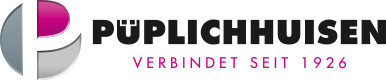 Püplichhuisen