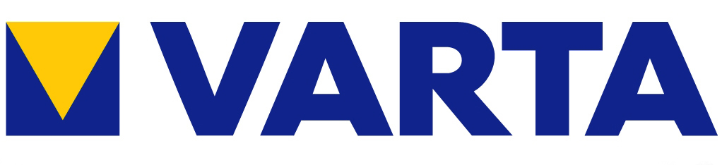 Varta