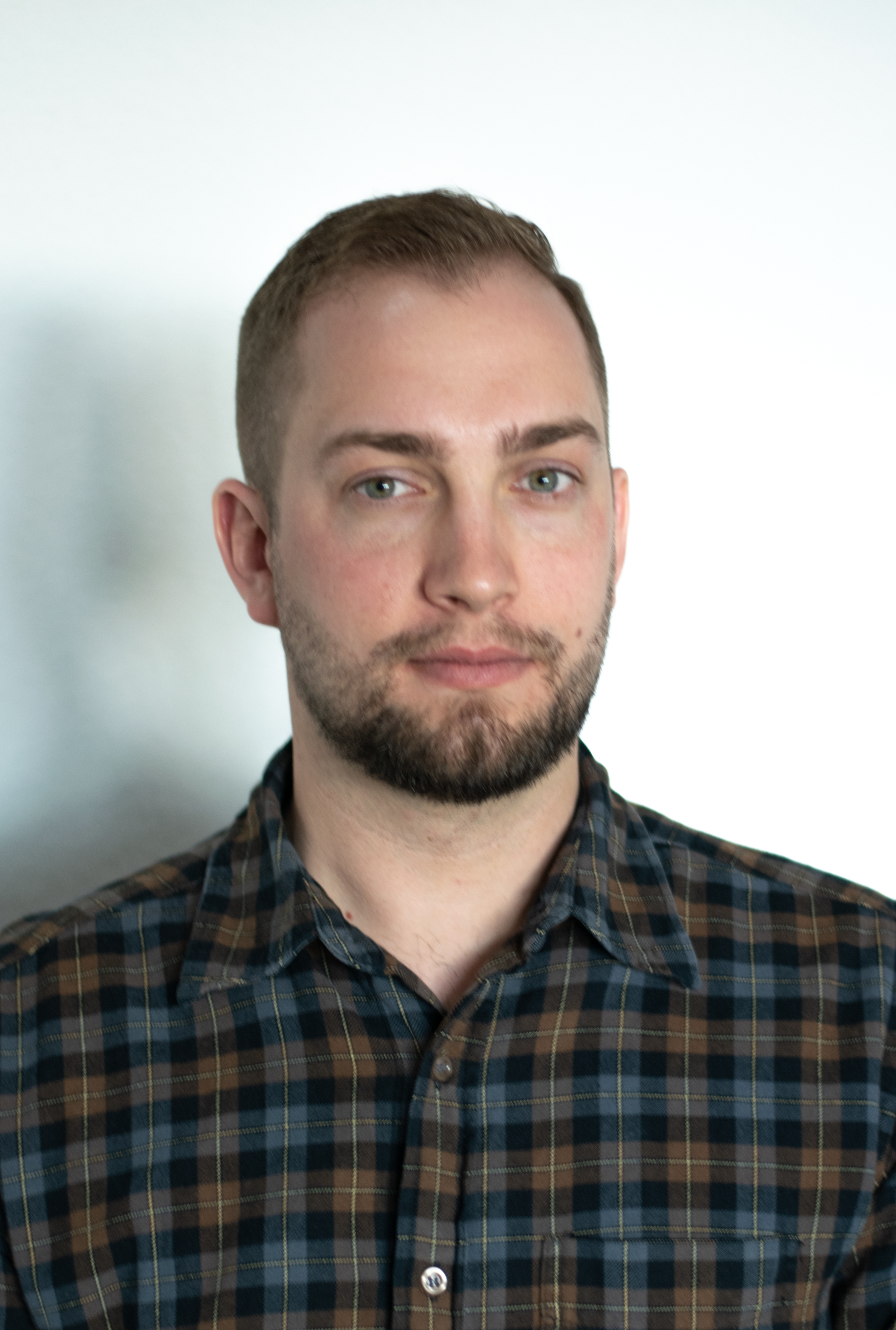 Florian Brändli
