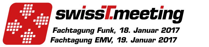 EMV