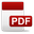 PDF icon