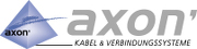 AXON Logo