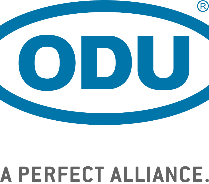 ODU Logo