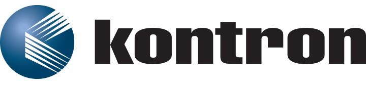 Kontron