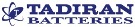 Tadiran Logo