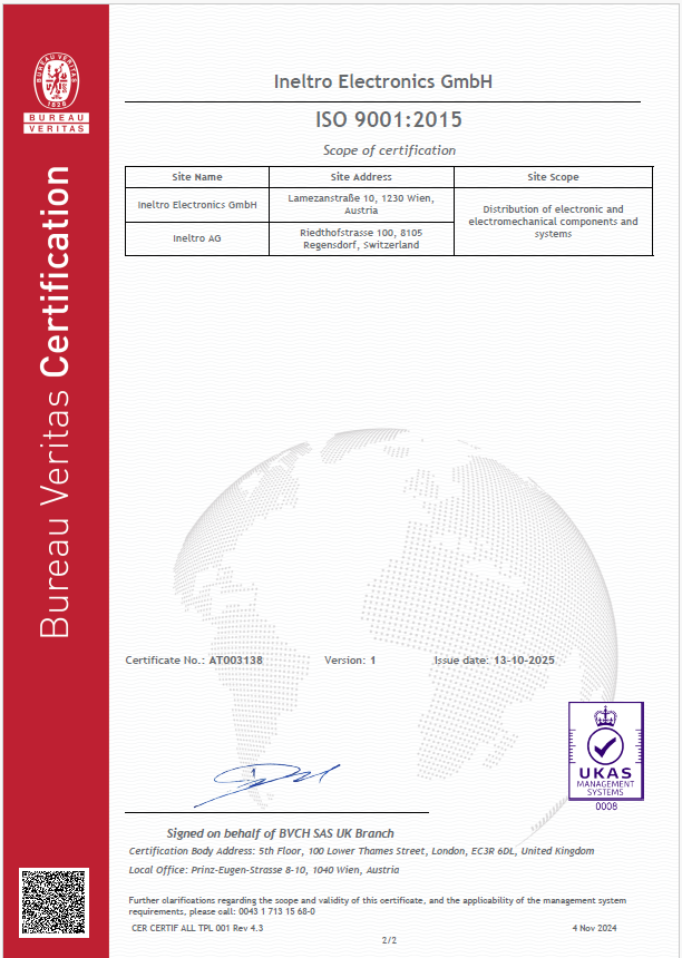 ISO9001